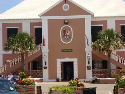 Bermuda (55)